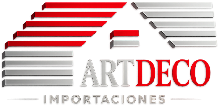 Artdeco Importaciones